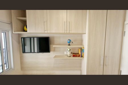 Apartamento à venda com 68m², 2 quartos e 1 vaga