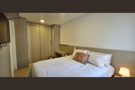 Apartamento à venda com 68m², 2 quartos e 1 vaga