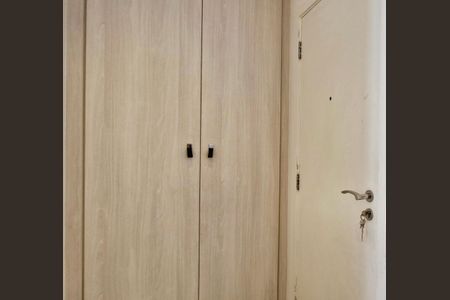 Apartamento à venda com 68m², 2 quartos e 1 vaga