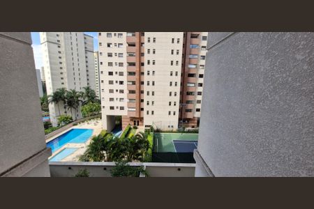 Apartamento à venda com 68m², 2 quartos e 1 vaga