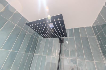 Apartamento para alugar com 34m², 1 quarto e sem vagaBanheiro