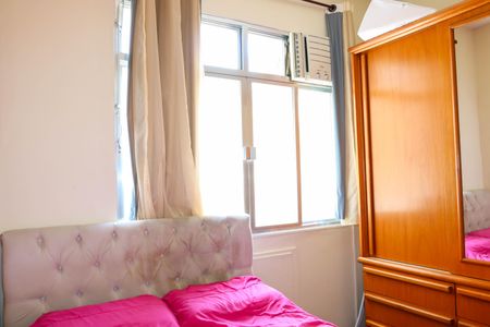 Apartamento à venda com 64m², 2 quartos e 1 vaga Apartamento à venda com 64m², 2 quartos e 1 vagaQuarto 2