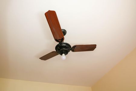 Apartamento à venda com 64m², 2 quartos e 1 vaga Apartamento à venda com 64m², 2 quartos e 1 vagaQuarto 2