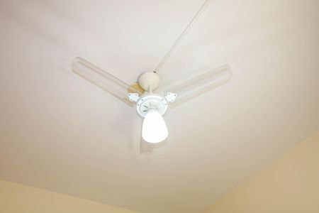 Apartamento à venda com 64m², 2 quartos e 1 vaga Apartamento à venda com 64m², 2 quartos e 1 vagaQuarto 1