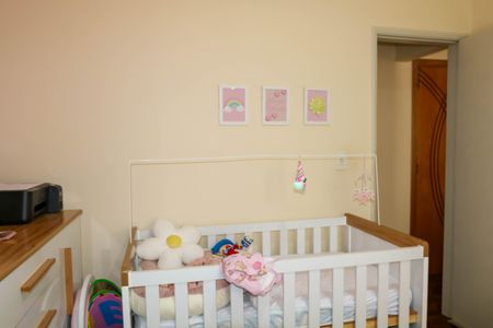 Quarto 1 de apartamento à venda com 2 quartos, 64m² em Méier, Rio de Janeiro