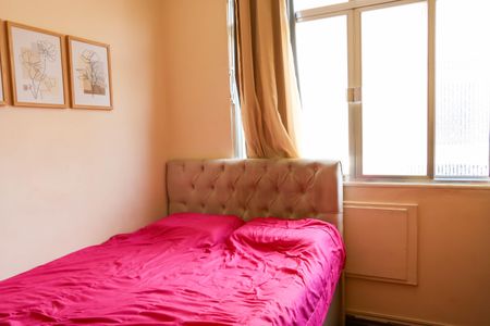 Apartamento à venda com 64m², 2 quartos e 1 vaga Apartamento à venda com 64m², 2 quartos e 1 vagaQuarto 2