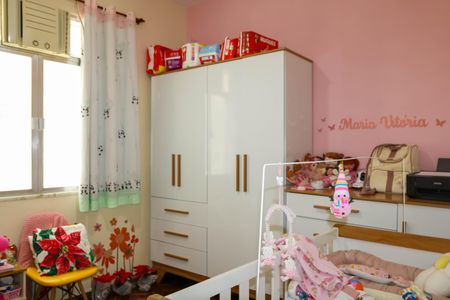 Apartamento à venda com 64m², 2 quartos e 1 vaga Apartamento à venda com 64m², 2 quartos e 1 vagaQuarto 1