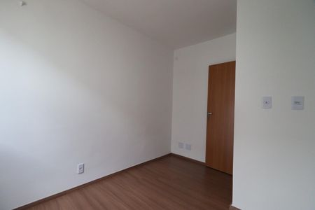 Casa de condomínio para alugar com 70m², 2 quartos e 1 vagaQuarto 1