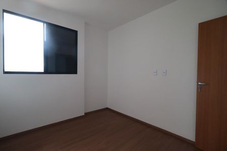 Casa de condomínio para alugar com 70m², 2 quartos e 1 vagaQuarto 2