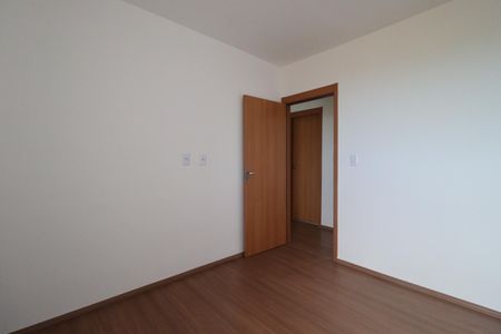 Casa de condomínio para alugar com 70m², 2 quartos e 1 vagaQuarto 2