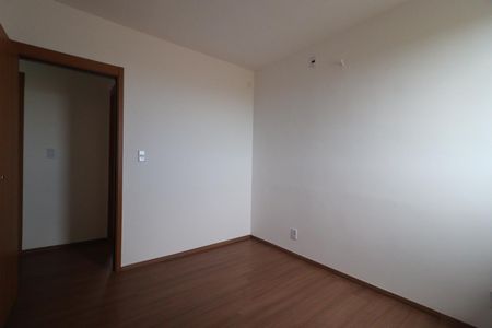 Casa de condomínio para alugar com 70m², 2 quartos e 1 vagaQuarto 2
