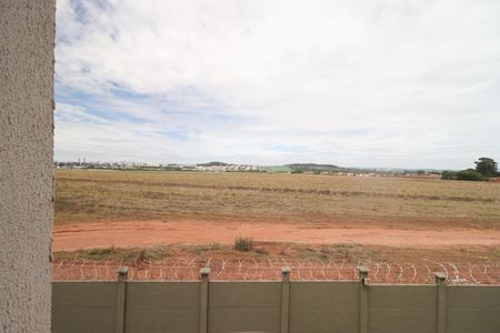 Casa de condomínio para alugar com 70m², 2 quartos e 1 vagaVista