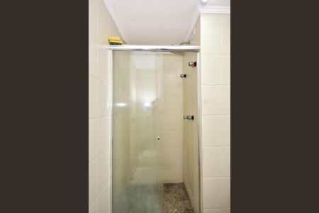 Apartamento à venda com 254m², 3 quartos e 5 vagasBanheiro 2 da Suíte 2