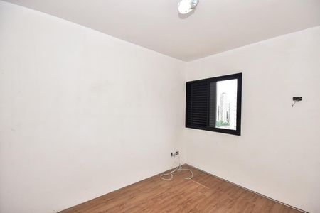 Apartamento à venda com 254m², 3 quartos e 5 vagasSuíte 1