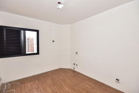Apartamento à venda com 254m², 3 quartos e 5 vagasSuíte 1