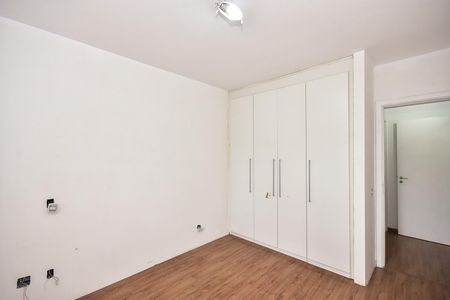 Apartamento à venda com 254m², 3 quartos e 5 vagasSuíte 1