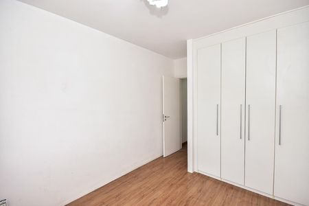 Apartamento à venda com 254m², 3 quartos e 5 vagasQuarto