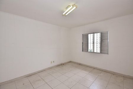 Apartamento à venda com 254m², 3 quartos e 5 vagasDepósito da Garagem