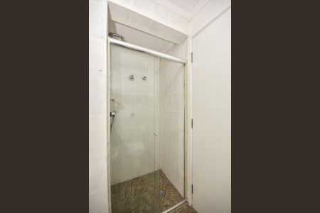 Apartamento à venda com 254m², 3 quartos e 5 vagasBanheiro Suíte 1