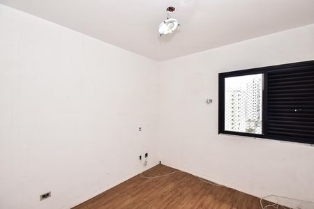 Apartamento à venda com 254m², 3 quartos e 5 vagasQuarto