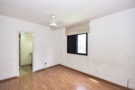 Apartamento à venda com 254m², 3 quartos e 5 vagasSuíte 2