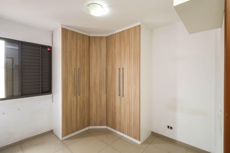 Apartamento à venda com 60m², 2 quartos e 1 vaga Apartamento à venda com 60m², 2 quartos e 1 vagaQuarto 1