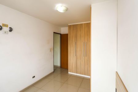 Apartamento à venda com 60m², 2 quartos e 1 vaga Apartamento à venda com 60m², 2 quartos e 1 vagaQuarto 2