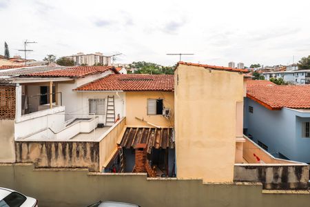 Apartamento à venda com 60m², 2 quartos e 1 vaga Apartamento à venda com 60m², 2 quartos e 1 vagaQuarto 2