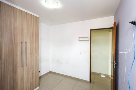 Apartamento à venda com 60m², 2 quartos e 1 vaga Apartamento à venda com 60m², 2 quartos e 1 vagaQuarto 1