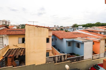 Apartamento à venda com 60m², 2 quartos e 1 vaga Apartamento à venda com 60m², 2 quartos e 1 vagaQuarto 1