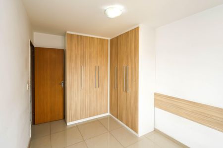 Apartamento à venda com 60m², 2 quartos e 1 vaga Apartamento à venda com 60m², 2 quartos e 1 vagaQuarto 2