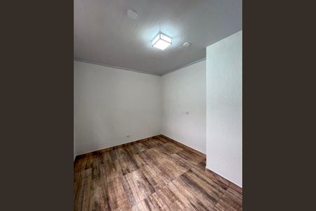 Quarto de casa de condomínio para alugar com 1 quarto, 40m² em Vila Marte, São Paulo
