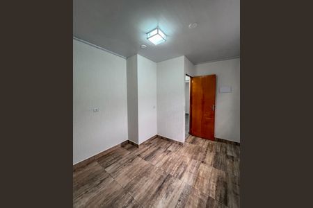 Quarto de casa de condomínio para alugar com 1 quarto, 40m² em Vila Marte, São Paulo