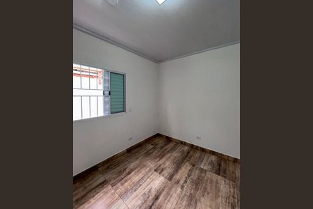 Quarto de casa de condomínio para alugar com 1 quarto, 40m² em Vila Marte, São Paulo