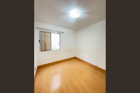Foto 08 de apartamento à venda com 3 quartos, 66m² em Vila Uberabinha, São Paulo