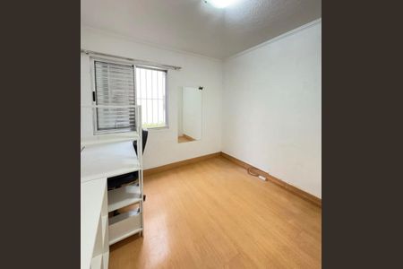 Foto 09 de apartamento à venda com 3 quartos, 66m² em Vila Uberabinha, São Paulo