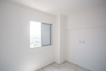 Apartamento para alugar com 42m², 2 quartos e 1 vagaQuarto 2