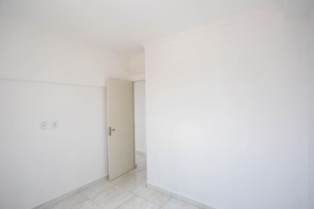 Apartamento para alugar com 42m², 2 quartos e 1 vagaQuarto 2