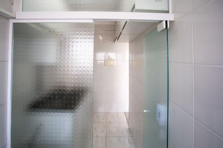 Apartamento para alugar com 42m², 2 quartos e 1 vagaÁrea de Serviço