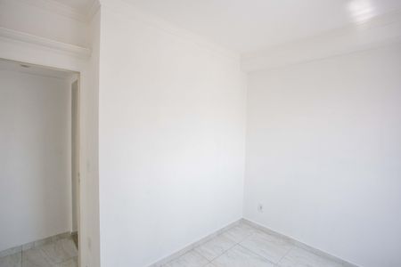 Apartamento para alugar com 42m², 2 quartos e 1 vagaQuarto 2