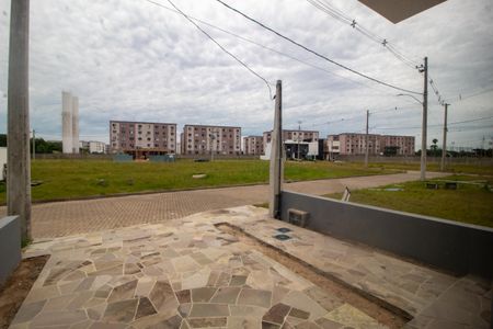 Casa à venda com 112m², 3 quartos e 2 vagasVista