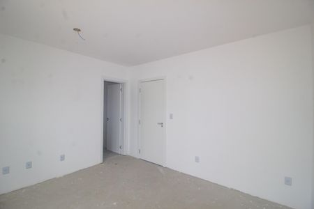 Casa à venda com 112m², 3 quartos e 2 vagasSuite