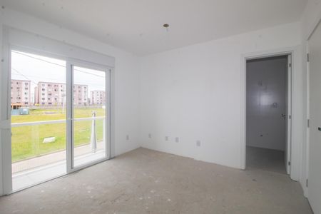 Casa à venda com 112m², 3 quartos e 2 vagasSuite