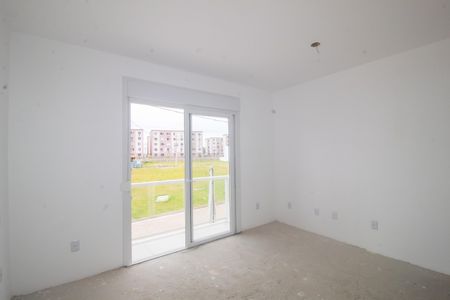 Casa à venda com 112m², 3 quartos e 2 vagasSuite