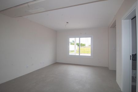 Casa à venda com 112m², 3 quartos e 2 vagasSala/Cozinha