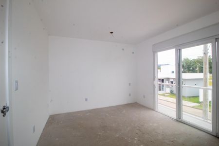 Casa à venda com 112m², 3 quartos e 2 vagasSuite