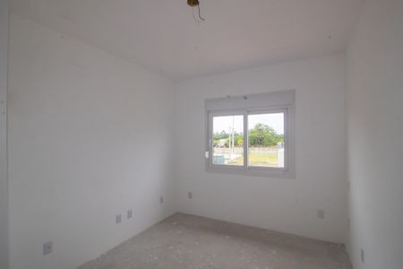 Casa à venda com 112m², 3 quartos e 2 vagasQuarto 2