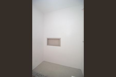 Casa à venda com 112m², 3 quartos e 2 vagasBanheiro 2