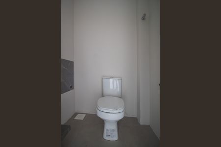 Casa à venda com 112m², 3 quartos e 2 vagasBanheiro