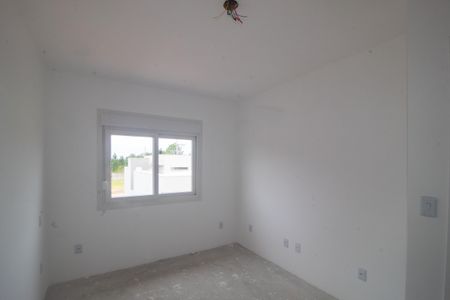 Casa à venda com 112m², 3 quartos e 2 vagasQuarto